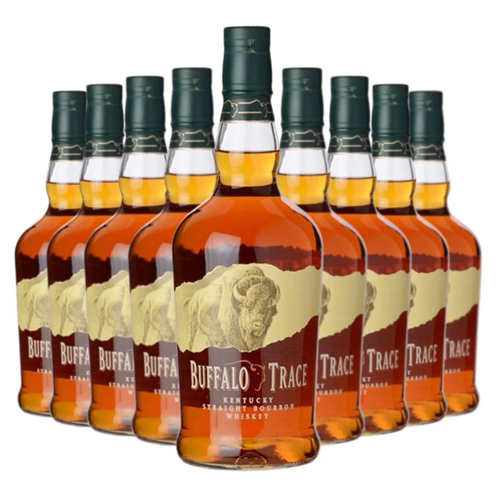 Buffalo Trace