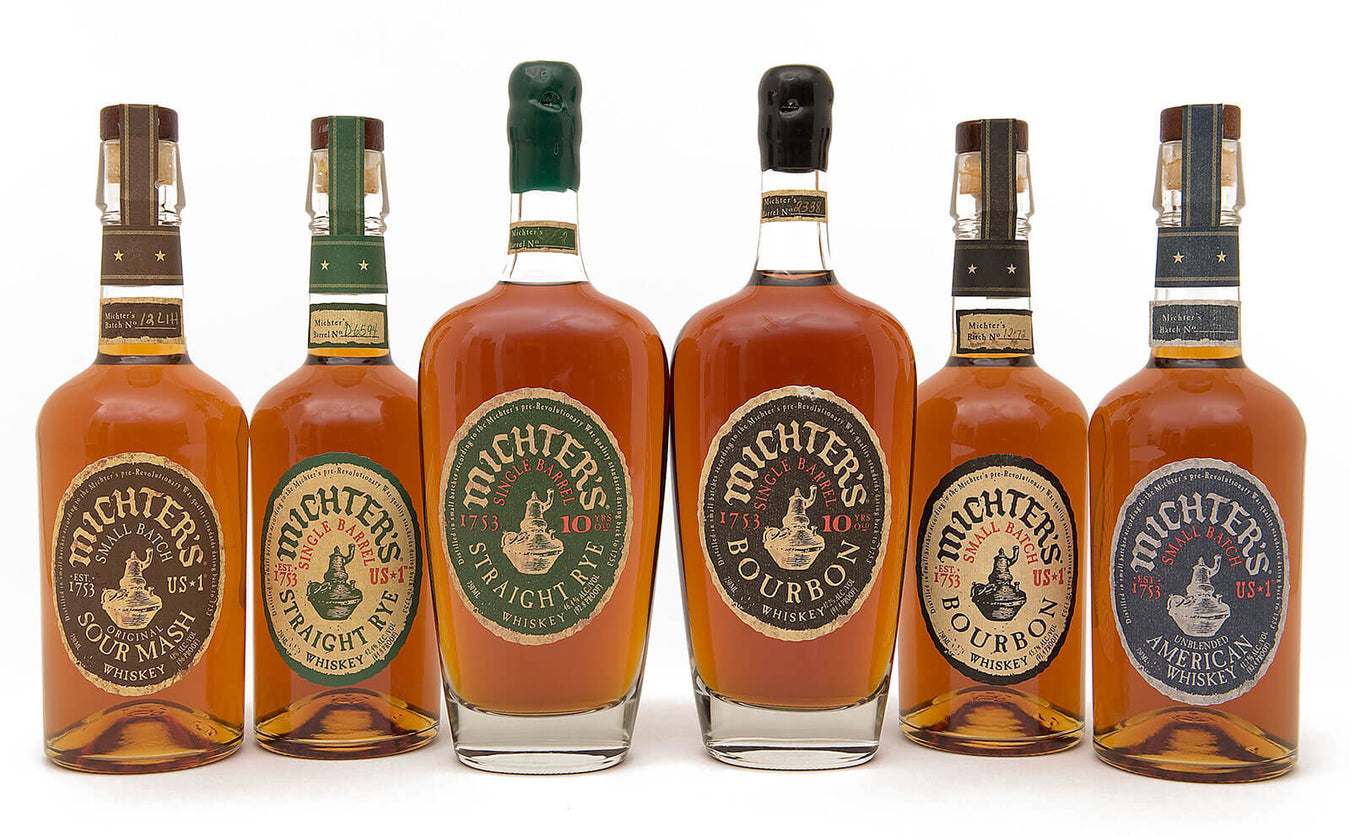 Michter's