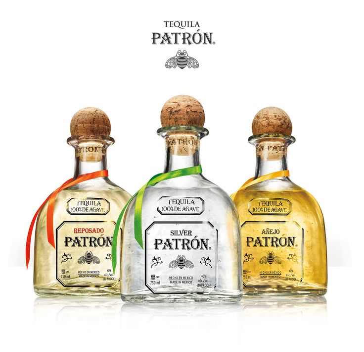 Patron