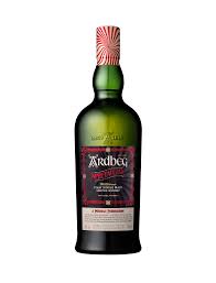 Ardbeg