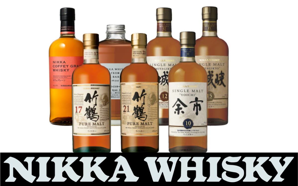 Nikka