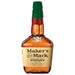 2003 Maker's Mark Green & Red 
