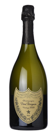 2009 Dom Perignon Brut 750ml