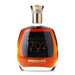 1792 Extended Pinot Noir Cask Finish Bourbon 750ml