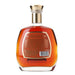 1792 Extended Pinot Noir Cask Finish Bourbon 750ml