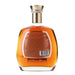 1792 Extended Rum Cask Finish Bourbon 750ml Back