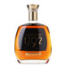 1792 Extended Rum Cask Finish Bourbon 750ml
