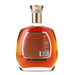 1792 Extended Zinfandel Cask Finish Bourbon 750ml Back