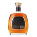 1792 Full Proof Kentucky Straight Bourbon 750ml Back