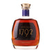 1792 Port Finish Kentucky Straight Bourbon 750ml