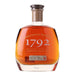 1792 Ridgemont Reserve Barrel Select 8 Year Old 750ml