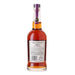 1924 Old Forester 10 Year Old Kentucky Straight Bourbon 750ml Back