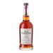 1924 Old Forester 10 Year Old Kentucky Straight Bourbon 750ml