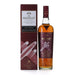 1930 Whisky Maker's Edition Propeller Plane Single Malt Scotch 700ml