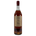 1970 Francis Darroze Unique Collection Chateau de Gaube Bas Armagnac 750ml