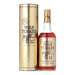 1991 Wild Turkey 12 Year Old Gold Foil Kentucky Bourbon 750ml