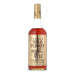 1992 Wild Turkey 12 Year Old Gold Foil Kentucky Bourbon 750ml Bottle