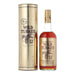1992 Wild Turkey 12 Year Old Gold Foil Kentucky Bourbon 750ml
