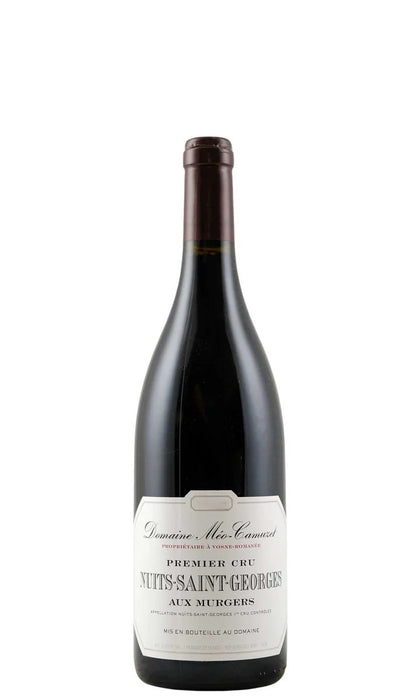 1993 Meo Camuzet Nuits St. Georges Aux Murgers 750ml