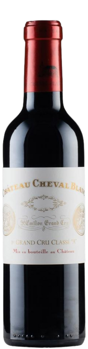 1993 Chateau Cheval Blanc Saint-Emilion Grand Cru 750ml