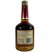1995 W. L. Weller Old Weller Antique 107 7 Year Old Gold Vein Kentucky Straight Bourbon Whiskey 750ml