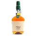 1997 Maker's Mark Keeneland Kentucky Straight Bourbon 1Lt