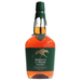 1998 Maker's Mark Keeneland Kentucky Straight Bourbon Whisky 1Lt