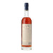 2000 Eagle Rare 17 Year Old Kentucky Bourbon 750ml Back