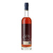 2000 Eagle Rare 17 Year Old Kentucky Bourbon 750ml