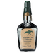 2000 Maker's Mark Keeneland Kentucky Straight Bourbon 1Lt