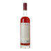 2000 William Larue Weller 19 Year Old Kentucky Bourbon 750ml Back