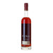 2000 William Larue Weller 19 Year Old Kentucky Bourbon 750ml