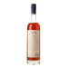 2001 Eagle Rare 17 Year Old Kentucky Bourbon 750ml Back