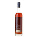 2001 Eagle Rare 17 Year Old Kentucky Bourbon 750ml