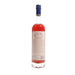 2002 Eagle Rare 17 Year Old Kentucky Bourbon 750ml Back