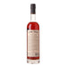 2002 George T Stagg Kentucky Straight Bourbon Whiskey 750ml Back