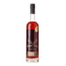2002 George T Stagg Kentucky Straight Bourbon Whiskey 750ml