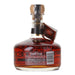 2003 Old Forester Birthday Bourbon Fall Release Back