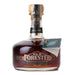 2003 Old Forester Birthday Bourbon Spring Release