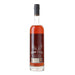 2004 George T Stagg Kentucky Straight Bourbon Whiskey 750ml
