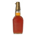 2004 Maker's Mark Seattle Slew Limited Edition Kentucky Bourbon 1Lt Side