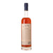 2005 Eagle Rare 17 Year Old Kentucky Bourbon 750ml Back