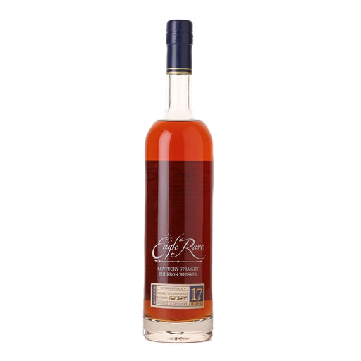 2005 Eagle Rare 17 Year Old Kentucky Bourbon 750ml
