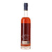 2005 Eagle Rare 17 Year Old Kentucky Bourbon 750ml
