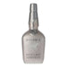 2005 Maker's Mark Affirmed Limited Edition Kentucky Bourbon 1Lt