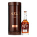 2006 Buffalo Trace O.F.C. Old Fashioned Copper Bourbon 750ml