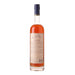2006 Eagle Rare 17 Year Old Kentucky Bourbon 750ml Back