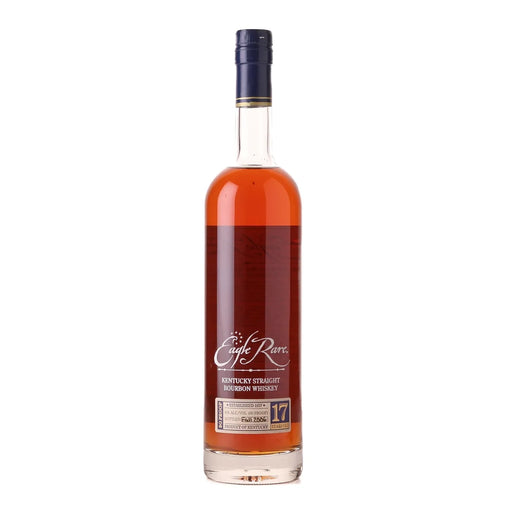 2006 Eagle Rare 17 Year Old Kentucky Bourbon 750ml