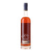 2006 Eagle Rare 17 Year Old Kentucky Bourbon 750ml