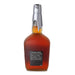 2006 Maker's Mark Rupp's Runts Keeneland Bourbon 1Lt Back